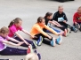 1. Hemeraner Treppenlauf