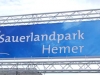 Titel