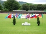 2. Sauerländer Nachwuchsmeeting (14. Juni 2014)