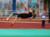 11-net
