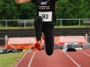 14-net