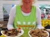 catering-1-net