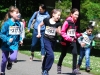 kids-12-net
