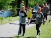 kids-15-net