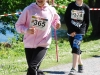 kids-16-net