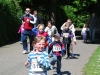 kids-2-net