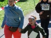 kids-6-net