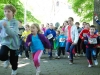 kids-8-net