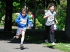 kids-9-net