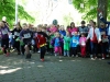 kids-start-net