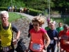 lauf-1-net