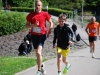 lauf-2-net