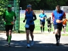 lauf-3-net