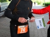 lauf-6-net