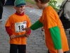 lauf-9-net