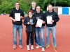 laz-staffel-net