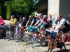 spinning-3-net