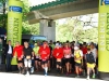 start-net