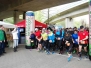 24 Stundenlauf 2016