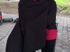 19-net