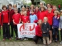 24-Stundenlauf Seilersee 2012