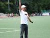 7-net