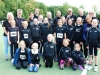 Gruppe-net