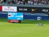 11-net