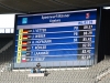 12-net