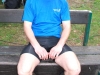 24-net.jpg