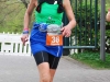 38-net.jpg