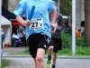 44-net.jpg
