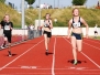 Abendsportfest Deilinghofen - 1.07.2014