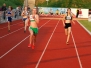 Abendsportfest Deilinghofen