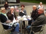 Café im Park