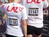 Foto (10)-net