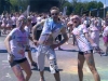 Foto (11)-net