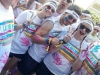 Foto (12)-net