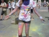 Foto (13)-net