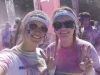 Foto (20)-net