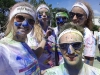 Foto (26)-net