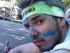 Foto (47)-net