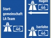 Verkehr Sindelfingen.indd