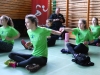 Training-2-net