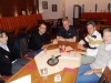 gruppe-internet