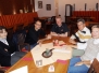 Familientag 2012