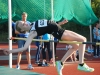 Hochsprung-net