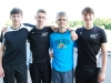Mittelstrecken-Team-net