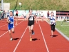 Sprint-1-net