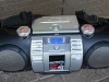 ghetto-blaster